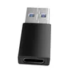 2021 Neuer drahtloser Bluetooth -Adapter USB -Sender VF -Empfänger für Nintend Switch PS4 PC