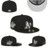 Projektantka lekkoatletyka as_ litera baseball czapki swobodne sporty na świeżym powietrzu dla mężczyzn dla kobiet hurtowych kapeluszy A2