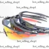 Óculos de luxo de óculos de luxo Oaklys Oaklies Óculos de sol Sports Sports Sun Glasses Designer Súngles de sol feminino Montando Oak Outdoor Mtb Bike Okleys Goggles 224