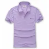 Camiseta de golfe masculina para homens de vendas de vendas gostos