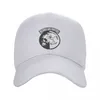 BERETS MSF MILITÀ SENZA BORDERS CAP CHIEDA CHUATTO CAPPRITÀ CASTALE SOLID MGS SUN Hat Hat Racing Baseball regolabile Snapback Caps
