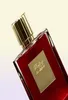 Top Charm Amazing perfumes fragrance for women falling in love EDP 50ml spray perfume fast delivery famous designer Cologne wholes1292214