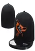 Neueste Arrival Fashion Orioles Baseball Caps HipHop Gorras Bones Sport für Männer Frauen flache Einstellungen H122966506