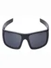 Fashion Men Women Life Sunglass Outdoor Designer Eyewear Lifestyle Sports UV400 Sunglasses c8s3 with cases Online6989982