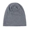 Beretten aetrue mode winter beanie hoed vrouwen hoeden voor caps skullies deren bonnet bonnet vrouwelijk masker baggy warm gebreide pet