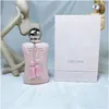 Perfume Sexy Porcen Spray 75 ml 125 ml Eau de Parfum Edp Man Perfum Parfum Charming Royal Essence Fast Livraison