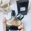 Top Designer Parfüm langlebiger Geruch Eau de Parfum Hochqualität Männer Frau Köln Spray Schnelles Schiff