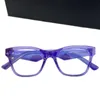 NEUE EURO-AM MODE LADY Butterfly Brille