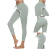 Women's Pants Leggings Strethcy Waist Drawstring Fitness Yoga Sexy Lightweight Hiking Men Short