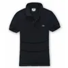 Camiseta de golfe masculina para homens de vendas de vendas gostos