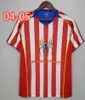 Griezmann Simeone Soccer Jerseys 23 24 25 Morata Koke Saul Torres Atletico Madrids Vintage Football Shirts M. Llorente Classic Kit Retro Top