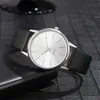 1jiz montre-bracelettes décontractées 2023 quartz hommes es Top Brand de luxe célèbre horloge masculine pour hommes SAAT HODINKY ROLOGIO MASCULINO D240430