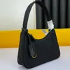 kadın omuz çantası tasarımcı çanta lüks tote çanta hobo naylon moda çanta