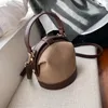 Bolsa de ombro de viagem para mulheres de moda retrô carteira e bolsa de bolsa feminina 240426