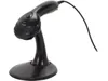 MS9540 Voyagercg Barcode Scanner, noir, kit USB - MK9540-32A38