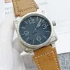Uhren Uhren AAA -Produkt Herren Fashion B Square Vollautomatische mechanische Uhren -Uhr -Uhr Watch Watch