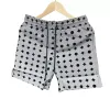 Schwimmshorts Herren Sommer Fashion Beach Hosen Designer Board Kurzes Fitnessstudio Mesh Sportswear Schnell trocknen