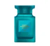 La version la plus élevée conception unique Perfume de santé de haute qualité 100 ml de parfum de livraison rapide de longue date3665389