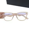 NEUE EURO-AM MODE LADY Butterfly Brille