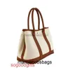 Birkinbag Garden Party Partybags Hands Designer Bag Garden Party S Femmes Crossbody Tote Sac à main pour femmes Brands à main