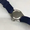 Guarda gli orologi AAA Automatic Mechanical Watch H ve3n