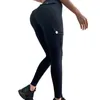 Frauen Jeans Frau Hosen 2024 Fracht sexy Legging Women Fitness Leggings Taschen hohe Taille Gothic Joggers Hosen