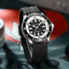 CURREN Brand 44MM Large Dial Male quartz Wristwatch Sport Waterproof Simple Mens Watch With Luminous Hands 240428