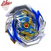 4D Beyblades Laike GT B-154 Imperial Dragon Spinning Top B154 Be with Launcher Handle Set Toys for Children Q240430