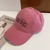 merk cap ontwerper cap luxe hoed hogere kwaliteit solide kleur casquette ontwerp hoed mode veelzijdige casual stijl sear strandhoed 5 stijlen erg mooi eenvoudig klein