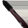 Prostownicze do włosów Oltage 110-240 - V Curling Iron nie szkodzi włosom Perm Hair Prevention Peargent Flower Electric Okrągłe szczotkę Y240504I4ZP