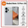 Xiaomi Redmi Note 13 Pro Plus 5G Phone Dimensity 7200 Ultra 200MP 120W 16+512GB
