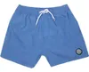 RIPCURL Beachhose mit Mesh Swim Trunks Herren Wassersurfen im Freien Freizeit -Sport -Shorts Haarnadeln