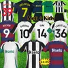 3xl 4xl 23 24 25 Isak Soccer Jersey Match Edition Botman Bruno Wilson Joelinton 2024 2025 NUFCフットボールシャツGordon Trippier Men Kit Kids Equipment