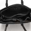 Lakis Genuine Leather 7a Designer Handbag al aire libre 5A Totalmente Bag LAKIS32 HOMBRES Y MUJERES DIAGONAL Portable Box Blackhide 32 Edición original de calidad original