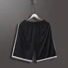 Męskie szorty pływające projektant Designer Basketball krótkie spodnie bieganie chmurę fitness luźne fit fit futbol spodni s-5xl s-5