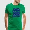 Mo Ban Tian Jia Lei Tasarımcı Marka Erkekler Erkekler Fanshion Unisexletter baskılı üstler kısa kollu yuvarlak gevşek kısa tişört y erkek tişörtleri