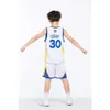 Basketball jerseys hondendrager Yong S Team maat 30 kinderjersey set Jersey Performance Game 3xS-5XL