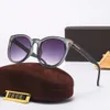 Солнцезащитные очки новая мода ретро -солнцезащитные очки для глаз кошачьи овальные французские для женщин -полицейского Август Слушай сеть Стронг Спит Ницца Тиди