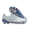 Zapatos de futbol para hombre Morelia Neo III beta hecho en japon 3s sr4 elite donkere iridium azure blauw toekomstige leeuw en wolven dna outdoor voetbal laarzen tamano 39-45