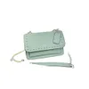 Bancone di alta qualità gust clutch borse nuove borse da donna a catena morgan fragrante fragrant classic fus