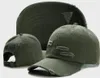 C&S WL Triangle Of Trust Snapback Cap, Bedstuy Curved Cap,Biggie Caps, & SONS Snapbacks Baseball Cap Hats,Sports Caps Headwears 0119746147