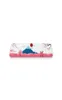 Akko Mount Fuji Sakurarest Keyboard Hand Cherry Pink Mouse Pols Palm Rest voor 87 108 toetsen S268W9858400