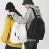 Sac à dos sac à dos sac de voyage sac à dos sac à dos pour adolescentes pour adolescentes en couleur de livre de haute qualité nylon imperméable en nylon