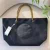 Luksusowa torba na ramię Crossbody Projektant sprzedaje 50% torebki rabatowe Nowa torba na zakupy pojedyncze ramię Womensnhko