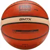 Molten GM7X Basketball Offizieller Zertifizierungswettbewerb Standard Ball Herren und Frauenausbildung 240430