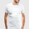 Mo Ban Tian Jia Lei Designer Brand Men's Mmen Fanshion Unisexted Tops半袖ラウンドカジュアルルーズショートTシャツYサマートップスTシャツシャイオンユニセックス