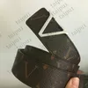 حزام مصمم حزام رجال أحزمة النساء 3.8 سم العلامة التجارية العلامة التجارية جودة كبيرة من الجلد الأصلي أحزمة الفاخرة BB Simon Belt Wholesale Ceinture Cintura Uomo Shipping