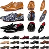 Com sapatos masculinos de box sapatos femininos tênis planos tênis de grife baixa preto blide top lombo de couro vintage treinadores de luxo de placas vintage-forme