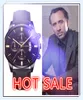 2020 Relogio Masculino Watches Men Fashion Sport Sport Case Case Case Band Watch Quartz Business Bristatch Reloj Hombre6096493