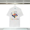 Casa Tshirt Mens футболка дизайнер Tshirt Men Men Seeam